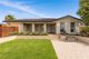 Photo - 39 Rugby Street, Bayswater WA 6053 - Image 1