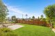 Photo - 39 Rugby Street, Bayswater WA 6053 - Image 2