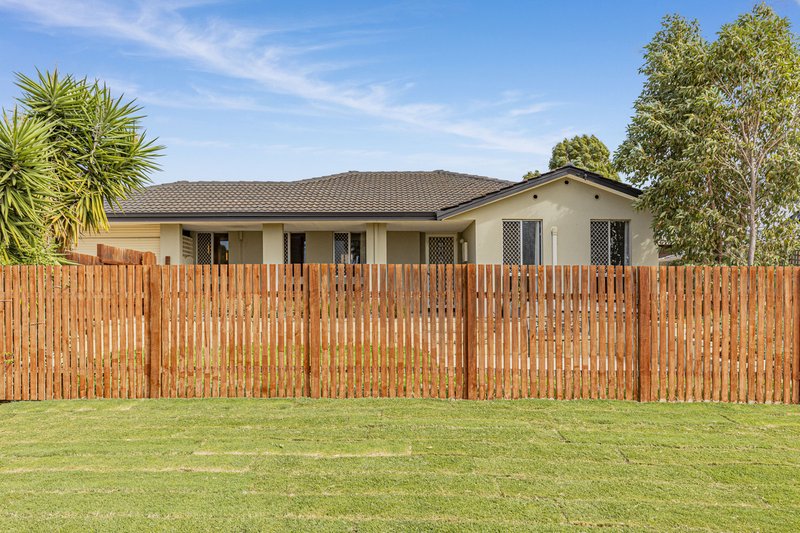 Photo - 39 Rugby Street, Bayswater WA 6053 - Image 3
