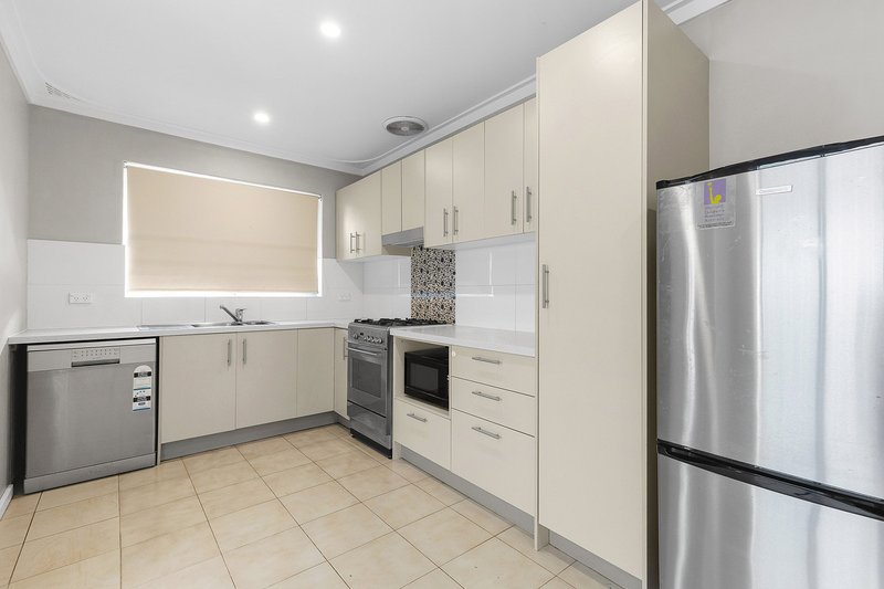 Photo - 39 Rugby Street, Bayswater WA 6053 - Image 4