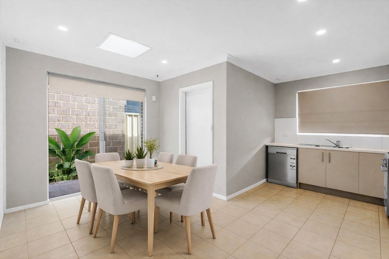 Photo - 39 Rugby Street, Bayswater WA 6053 - Image 5