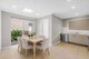 Photo - 39 Rugby Street, Bayswater WA 6053 - Image 5