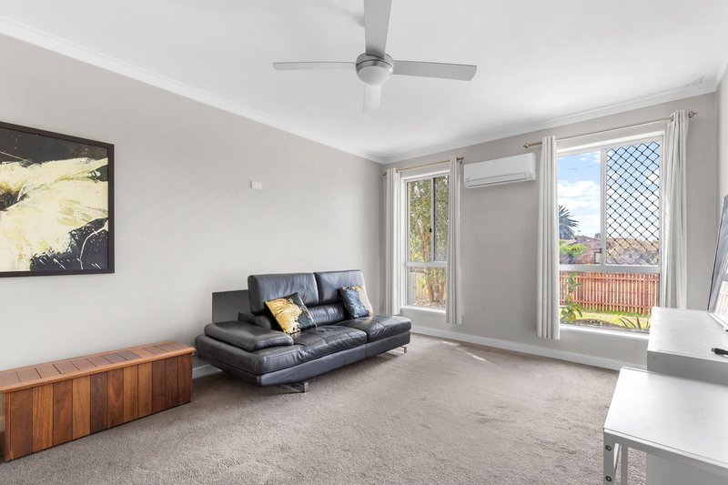 Photo - 39 Rugby Street, Bayswater WA 6053 - Image 7