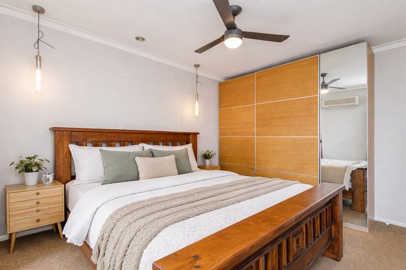 Photo - 39 Rugby Street, Bayswater WA 6053 - Image 8