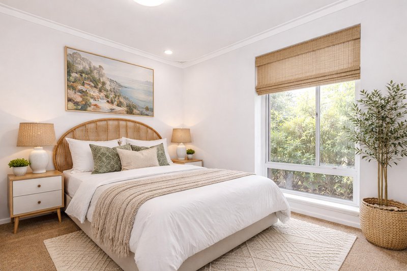 Photo - 39 Rugby Street, Bayswater WA 6053 - Image 9