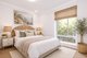 Photo - 39 Rugby Street, Bayswater WA 6053 - Image 9