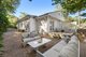 Photo - 39 Rushall Street, Pymble NSW 2073 - Image 2