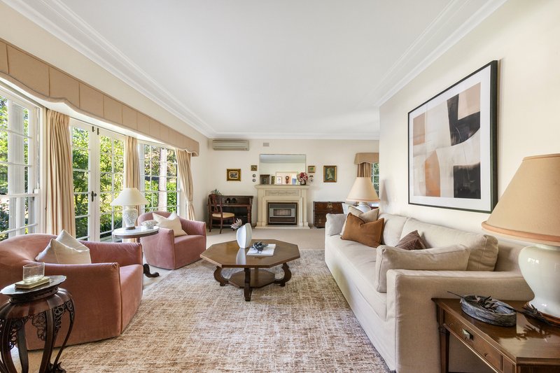 Photo - 39 Rushall Street, Pymble NSW 2073 - Image 3