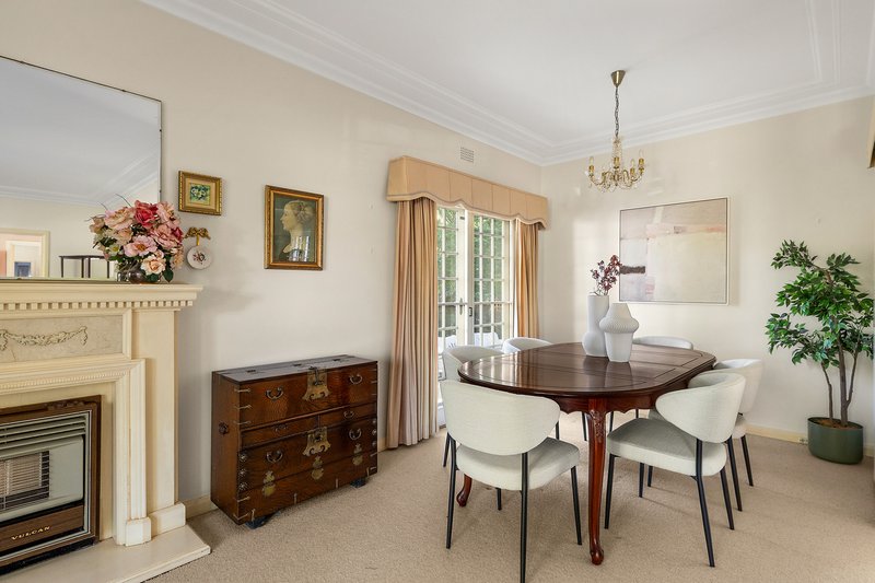 Photo - 39 Rushall Street, Pymble NSW 2073 - Image 4