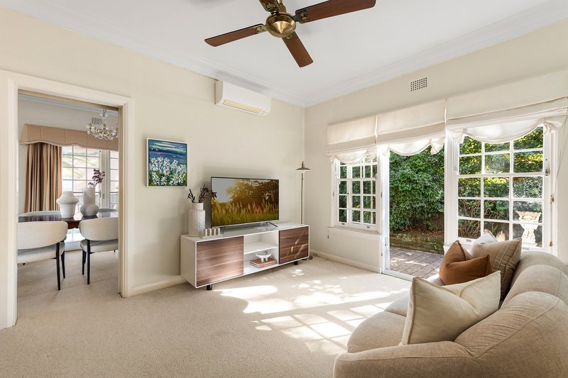 Photo - 39 Rushall Street, Pymble NSW 2073 - Image 5