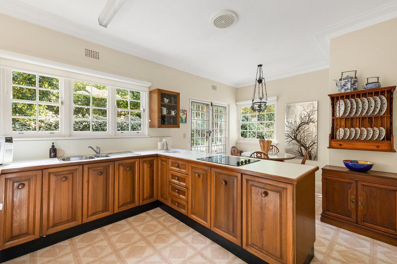 Photo - 39 Rushall Street, Pymble NSW 2073 - Image 6