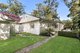 Photo - 39 Rushall Street, Pymble NSW 2073 - Image 8
