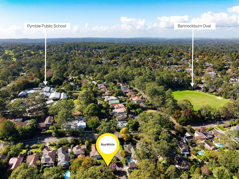 Photo - 39 Rushall Street, Pymble NSW 2073 - Image 9