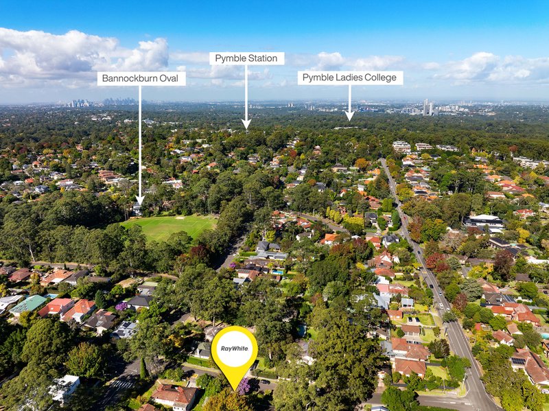 Photo - 39 Rushall Street, Pymble NSW 2073 - Image 10