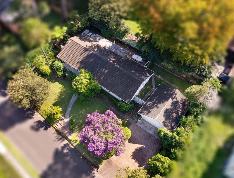 Photo - 39 Rushall Street, Pymble NSW 2073 - Image 11