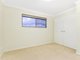 Photo - 39 Rushcutter Avenue, Oxenford QLD 4210 - Image 17