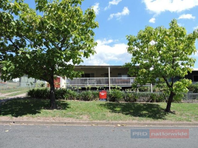 39 Ryan Street, Talbingo NSW 2720