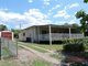 Photo - 39 Ryan Street, Talbingo NSW 2720 - Image 2