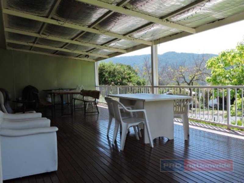 Photo - 39 Ryan Street, Talbingo NSW 2720 - Image 3