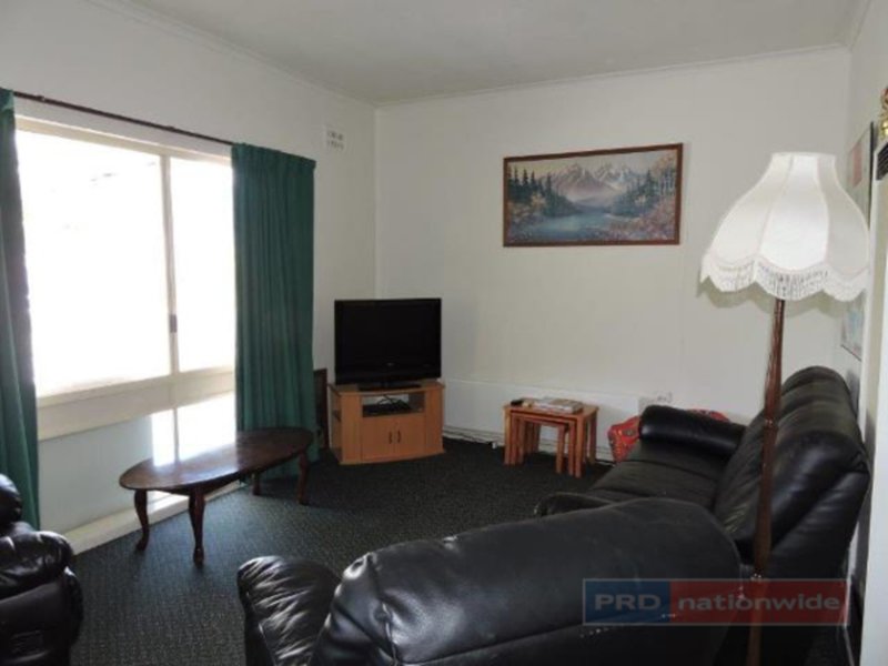 Photo - 39 Ryan Street, Talbingo NSW 2720 - Image 7