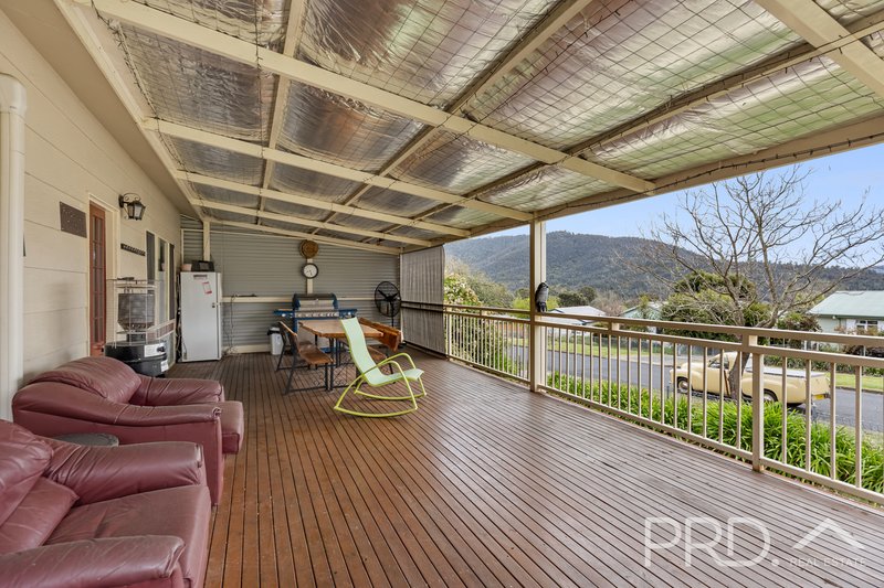 Photo - 39 Ryan Street, Talbingo NSW 2720 - Image 2