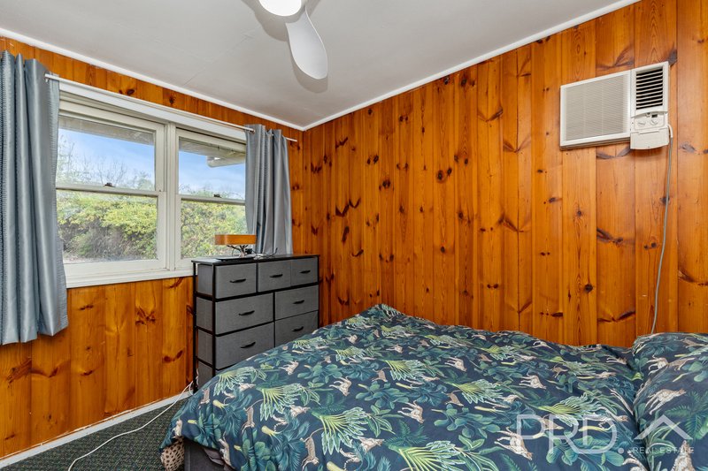 Photo - 39 Ryan Street, Talbingo NSW 2720 - Image 14