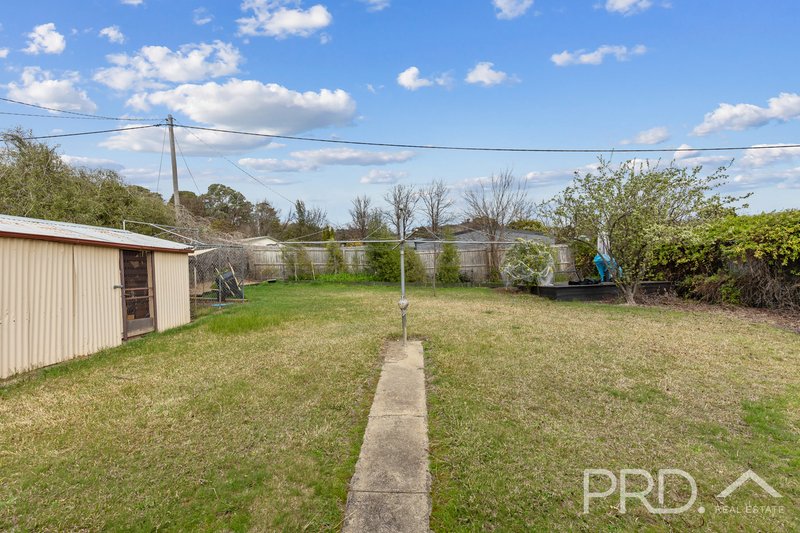 Photo - 39 Ryan Street, Talbingo NSW 2720 - Image 15