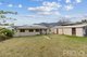 Photo - 39 Ryan Street, Talbingo NSW 2720 - Image 16