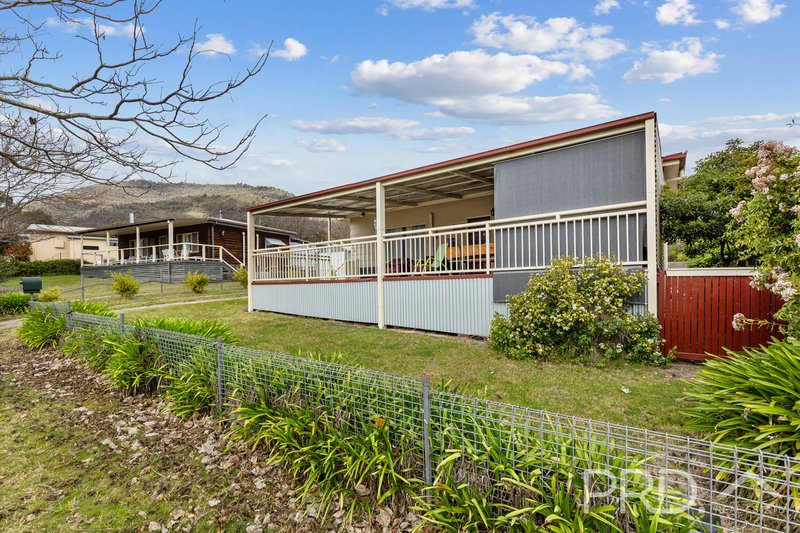 Photo - 39 Ryan Street, Talbingo NSW 2720 - Image 17