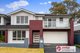 Photo - 39 Salamaua Crescent, Holsworthy NSW 2173 - Image 1