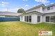 Photo - 39 Salamaua Crescent, Holsworthy NSW 2173 - Image 14