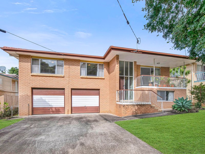 39 Salandra Street, Mansfield QLD 4122