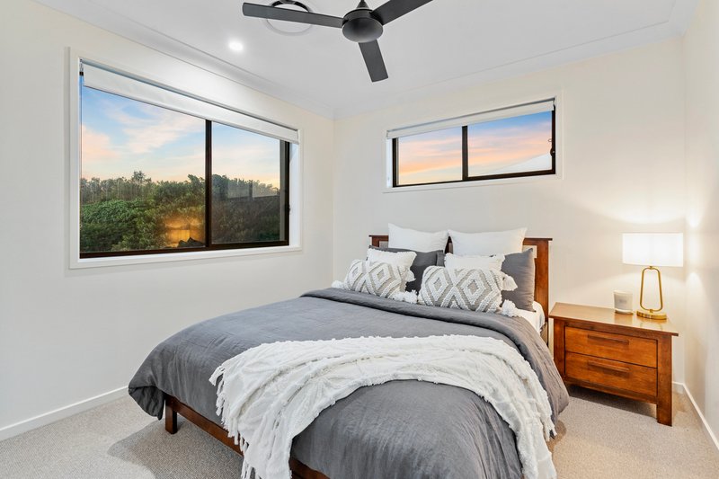 Photo - 39 Salisbury Street, Redland Bay QLD 4165 - Image 22