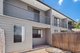 Photo - 3/9 Salmon Street, Cannonvale QLD 4802 - Image 3