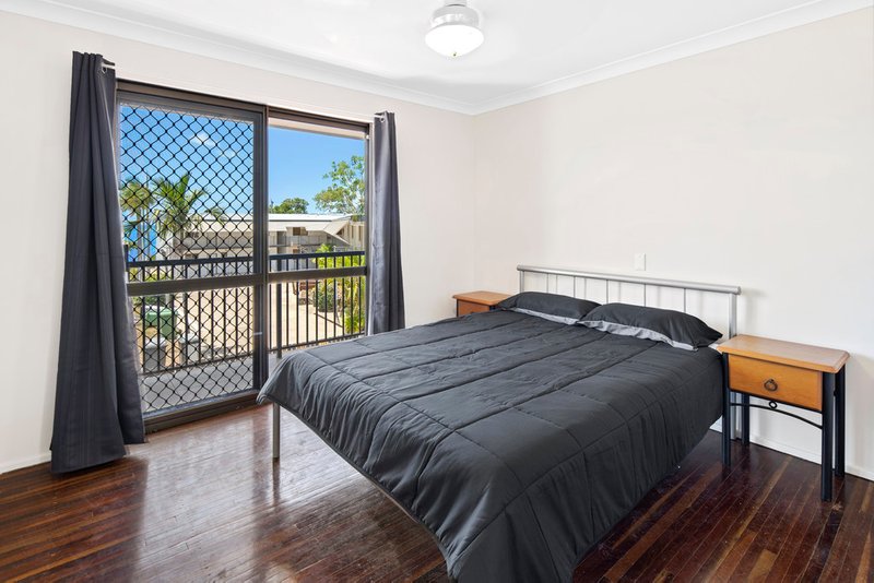 Photo - 3/9 Salmon Street, Cannonvale QLD 4802 - Image 11