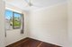 Photo - 3/9 Salmon Street, Cannonvale QLD 4802 - Image 12