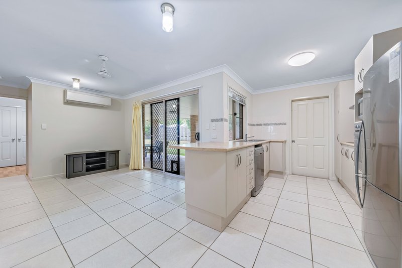 Photo - 39 Sanctuary Avenue, Jubilee Pocket QLD 4802 - Image 3