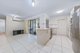 Photo - 39 Sanctuary Avenue, Jubilee Pocket QLD 4802 - Image 3