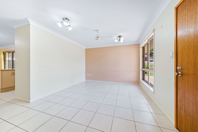 Photo - 39 Sanctuary Avenue, Jubilee Pocket QLD 4802 - Image 7