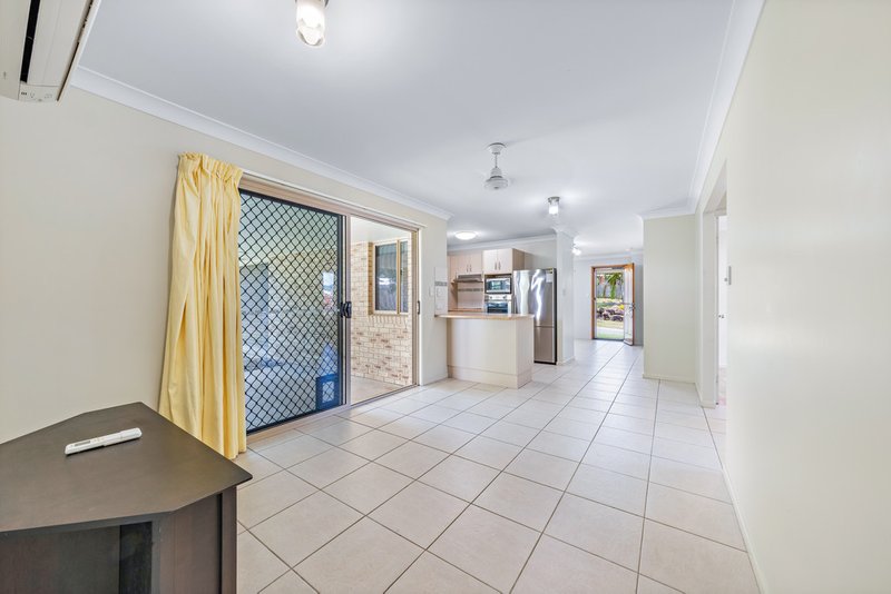 Photo - 39 Sanctuary Avenue, Jubilee Pocket QLD 4802 - Image 9