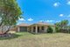 Photo - 39 Sanctuary Avenue, Jubilee Pocket QLD 4802 - Image 20