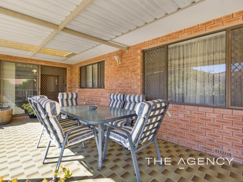 Photo - 39 Sanderling Street, Stirling WA 6021 - Image 25