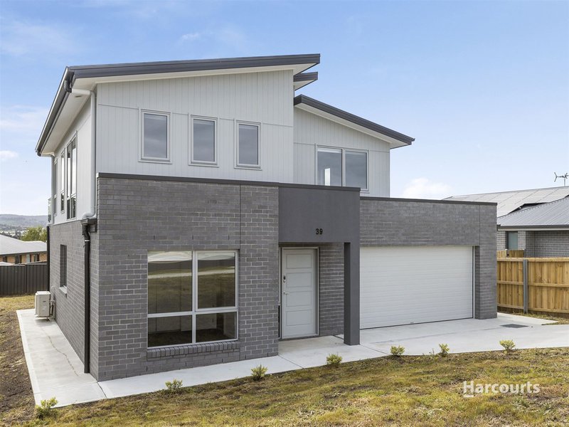 39 Sandpiper Drive, Midway Point TAS 7171