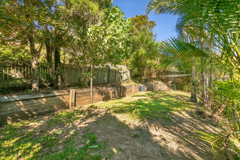 Photo - 39 Saraband Drive, Eatons Hill QLD 4037 - Image 14