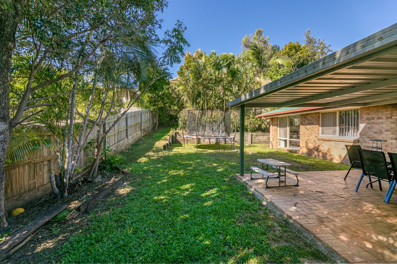 Photo - 39 Saraband Drive, Eatons Hill QLD 4037 - Image 15