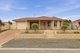 Photo - 39 Sarah Ann Crescent, Warnbro WA 6169 - Image 1