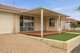 Photo - 39 Sarah Ann Crescent, Warnbro WA 6169 - Image 2