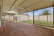 Photo - 39 Sarah Ann Crescent, Warnbro WA 6169 - Image 3