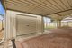 Photo - 39 Sarah Ann Crescent, Warnbro WA 6169 - Image 4