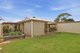 Photo - 39 Sarah Ann Crescent, Warnbro WA 6169 - Image 5
